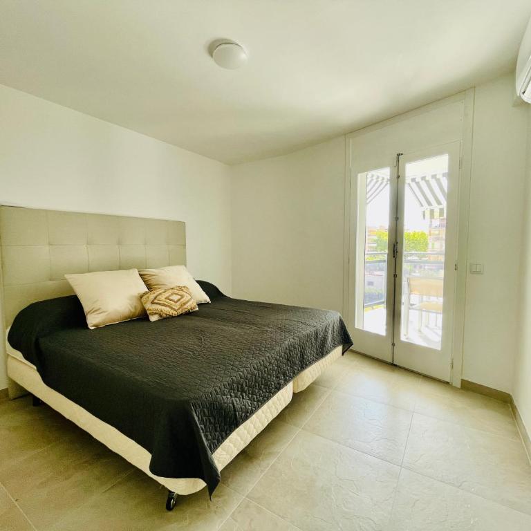 MALTA LUXE - Apartamento con vistas al mar - 20