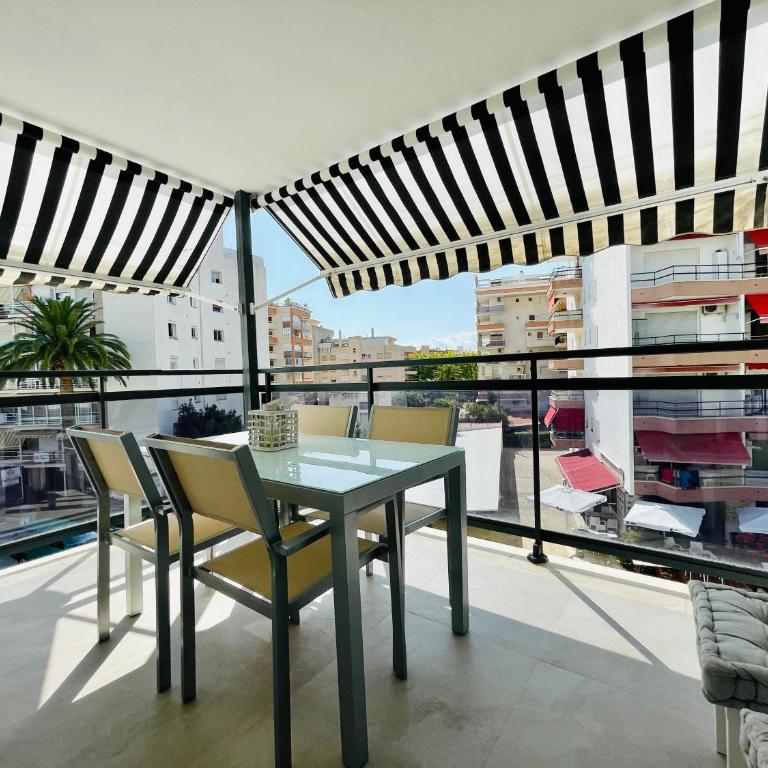 MALTA LUXE - Apartamento con vistas al mar - 39