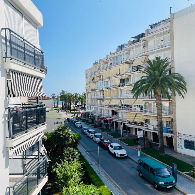 MALTA LUXE - Apartamento con vistas al mar - 40