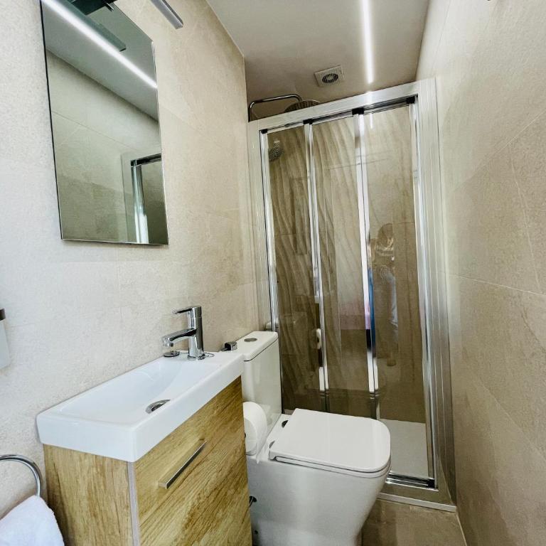 MALTA LUXE - Apartamento con vistas al mar - 38