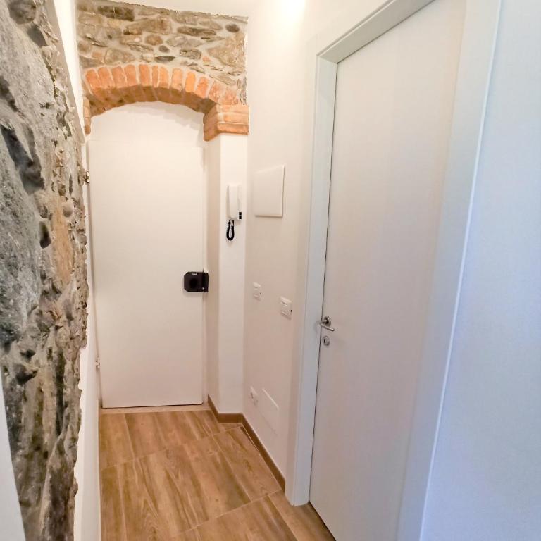 Double room "Malvasia" - Casedirio - Doppelzimmer - 9