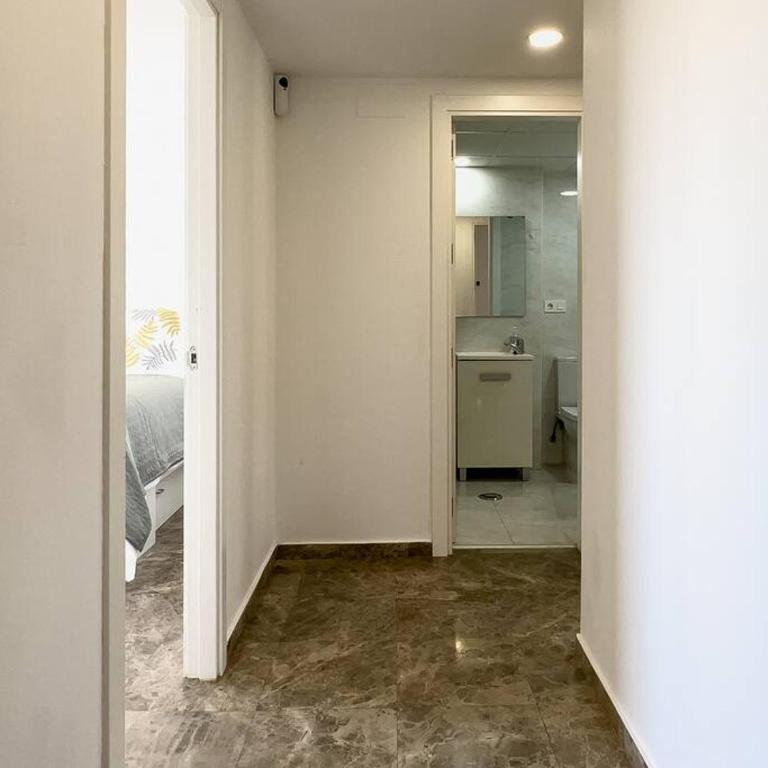 Estepona, Casa de lujo con vistas al mar - Casa de 3 dormitorios - 29