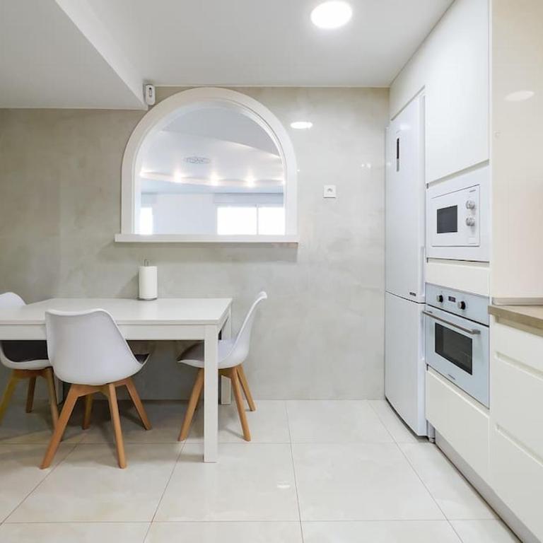Estepona, Casa de lujo con vistas al mar - Casa de 3 dormitorios - 15