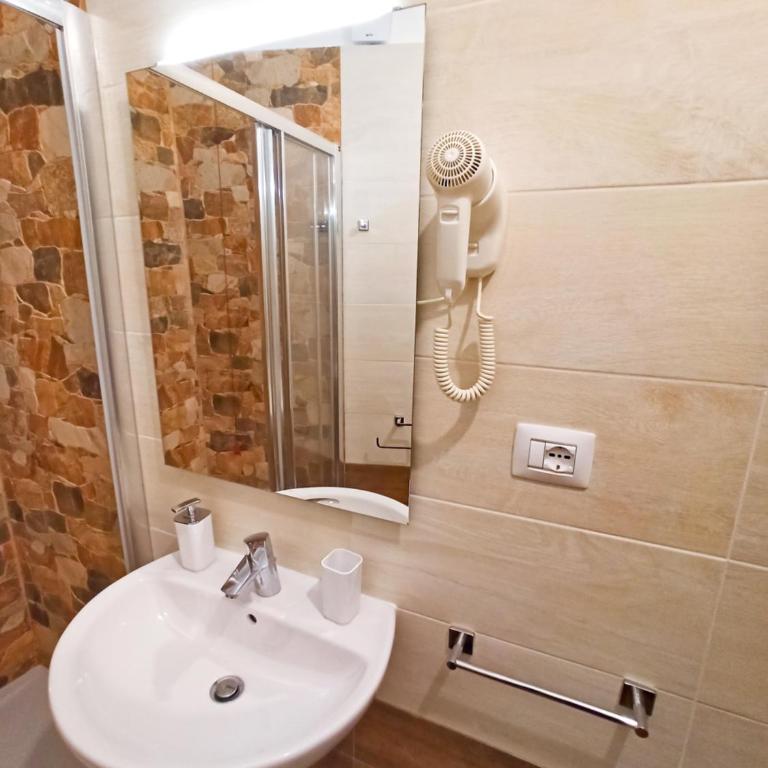 Double room "Malvasia" - Casedirio - Doppelzimmer - 11