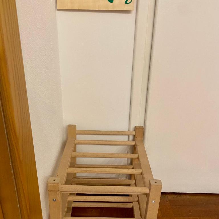 Only in Bari - Apartment - 8