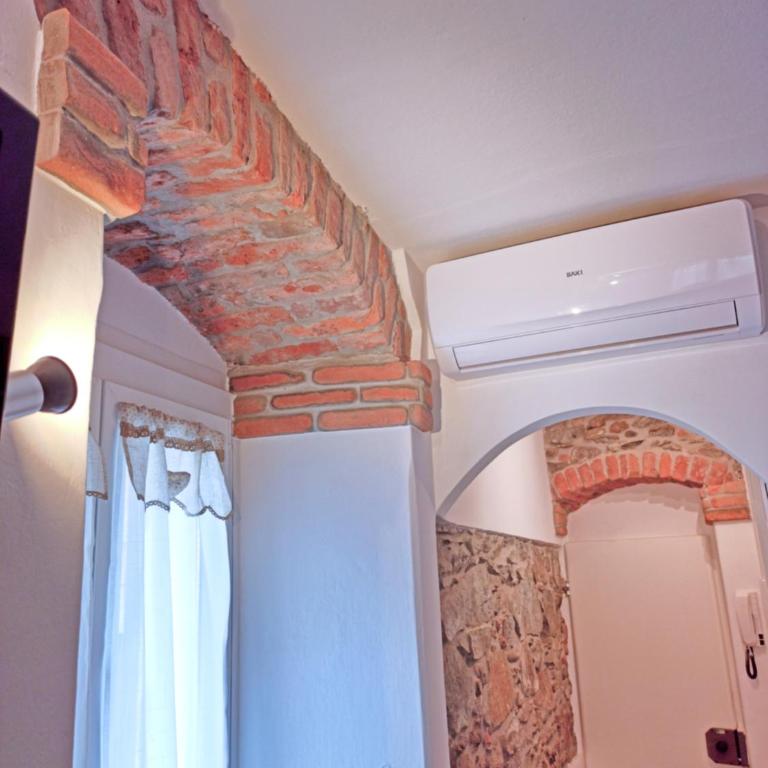 Double room "Malvasia" - Casedirio - Doppelzimmer - 8