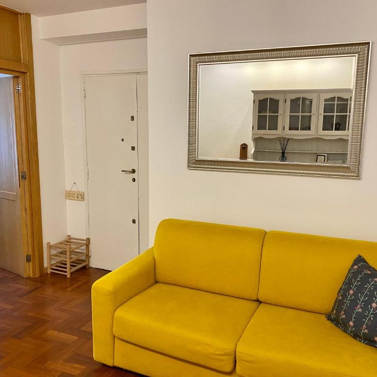Only in Bari - Apartment - 6