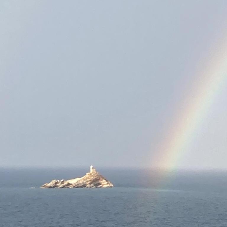 Appartamenti La Terrazza sulle Ghiaie - Goelba - Appartamento con 1 Camera da Letto - 6