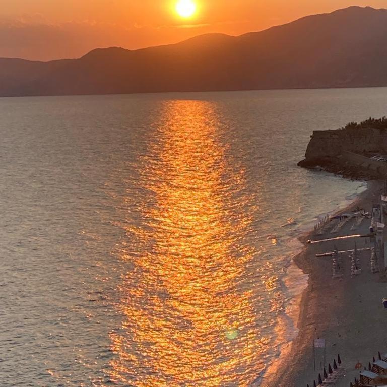 Appartamenti La Terrazza sulle Ghiaie - Goelba - Appartamento con 1 Camera da Letto - 7