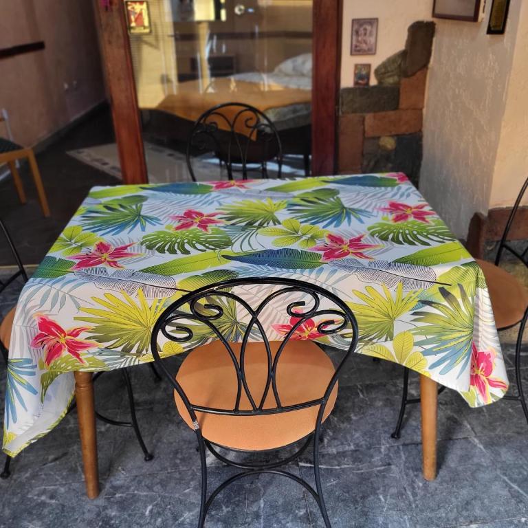 LENA Apartman 45m2 Sokobanja-CENTAR - Apartman sa 2 Spavaće Sobe - 21