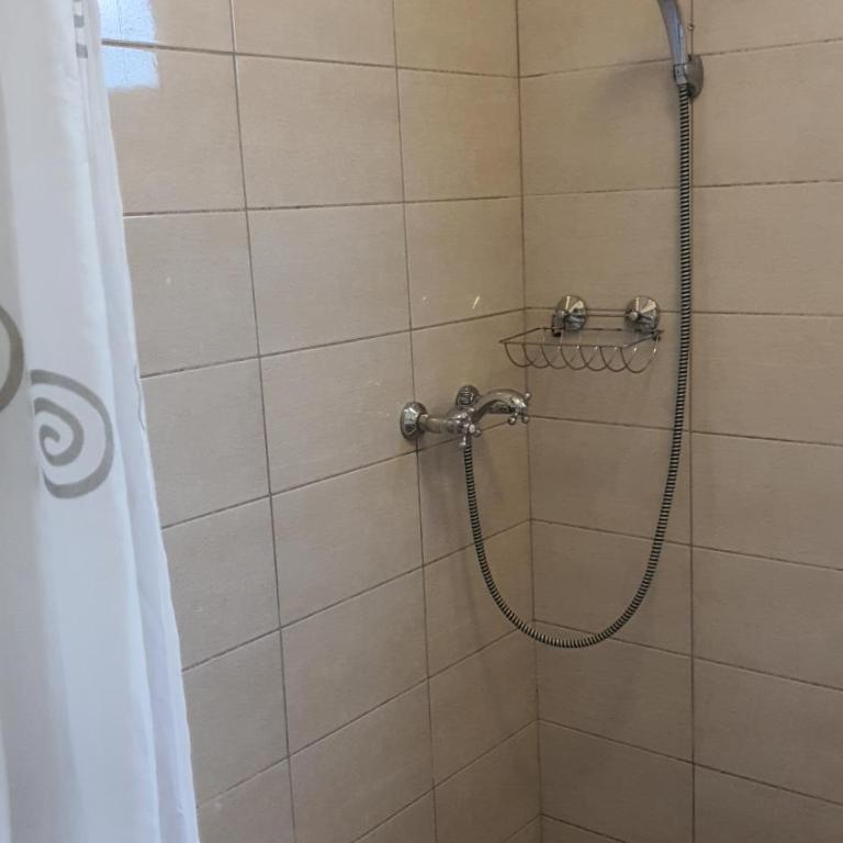 Villa Blanca - One-Bedroom Apartment - 4