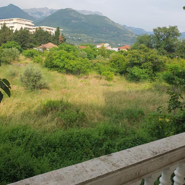 Villa Blanca - Two-Bedroom Apartment - 12