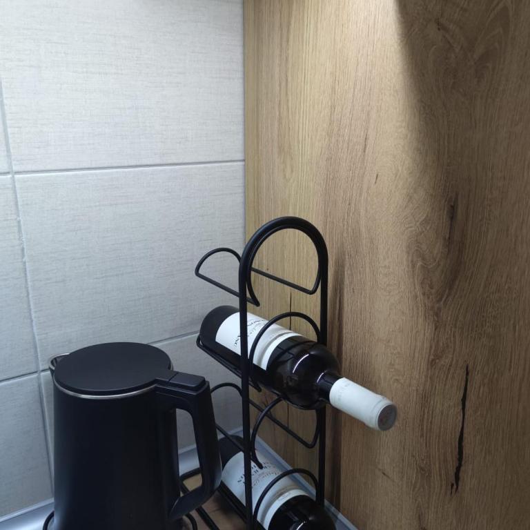Apartman Dunjic - One-Bedroom Apartment - 13