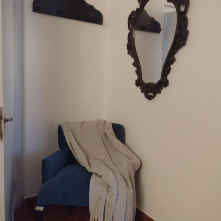 LA MAMA - Casa de 2 dormitorios - 27
