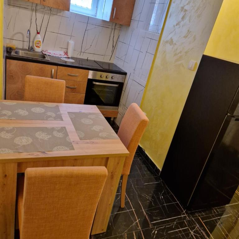 Avalon Apartments - Apartman Tipa "Suite" sa 1 Spavaćom Sobom - 10