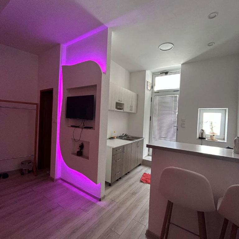 Carpe Diem Apartments - Executive Triple Room - 9