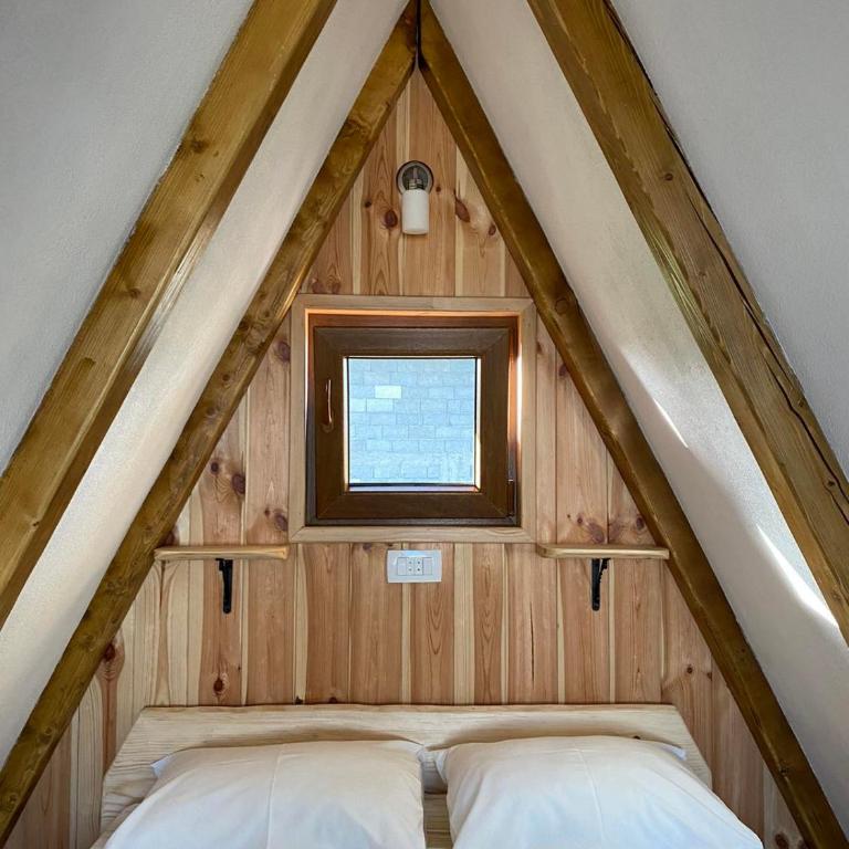 Bungalows Ivan - Bungalow - 19