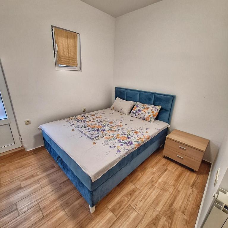 Studios Merdović - Deluxe Family Suite - 2