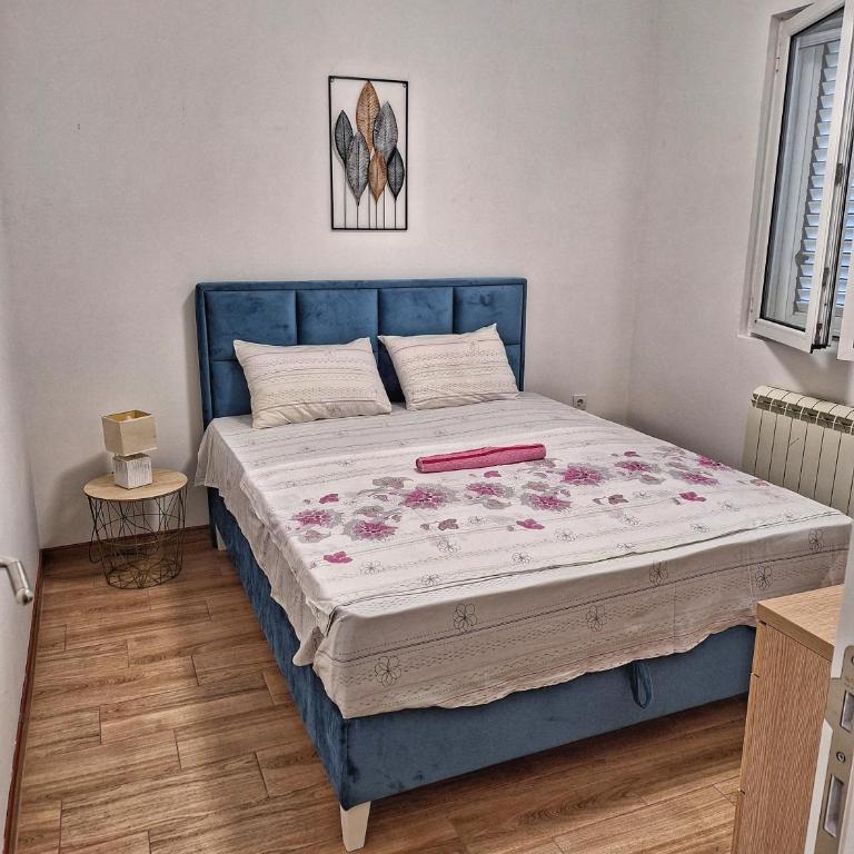 Studios Merdović - Deluxe Family Suite - 1
