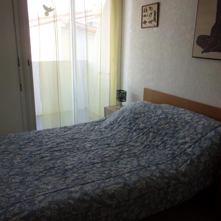 appartement saint hilaire de riez 85270 - Apartment mit 1 Schlafzimmer - 6
