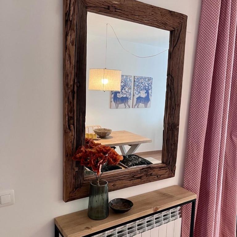 TramaCalm - Apartment mit 2 Schlafzimmern - 13