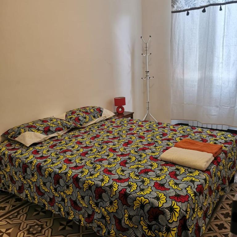Petit appart entier au cœur des REMPARTS - Netfix et connection fibre gratuits - Appartement 1 Chambre - 2