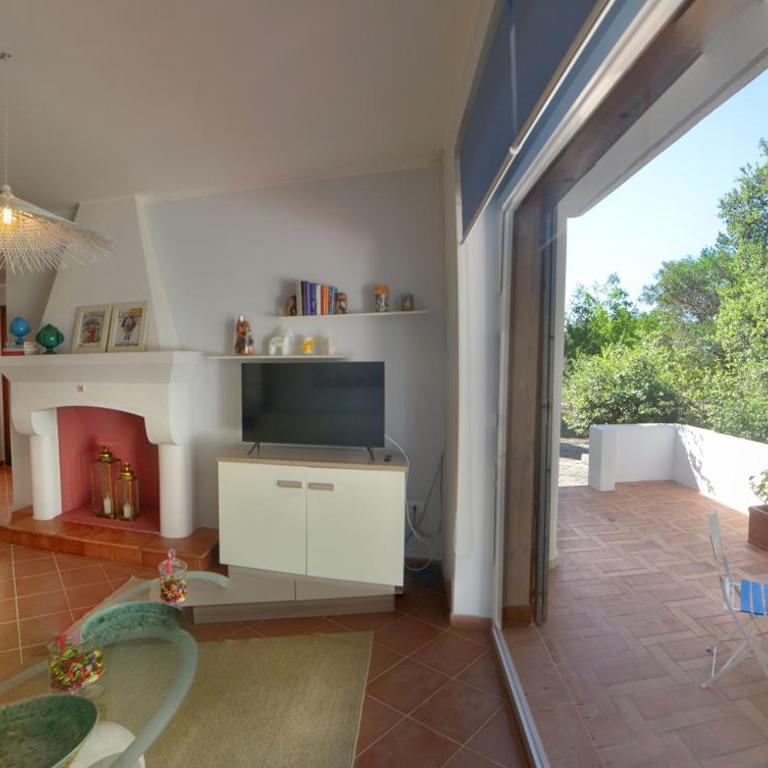 Villa Patty. - Villa con 3 Camere da Letto - 26