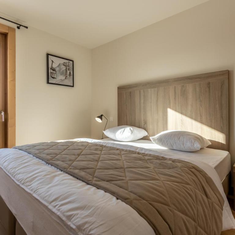 Ridge302 - Appartement - 17