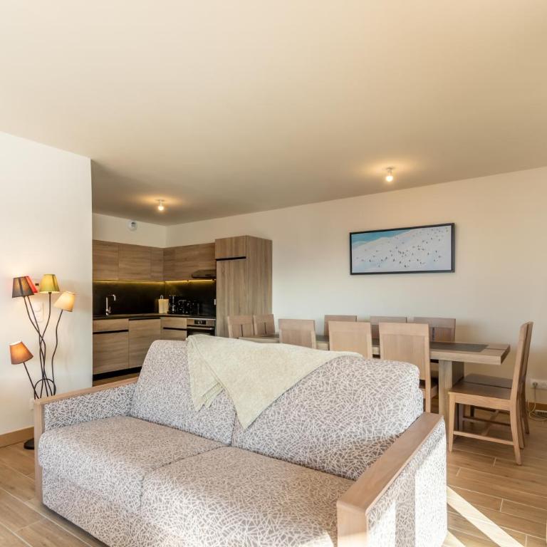 Ridge302 - Appartement - 20