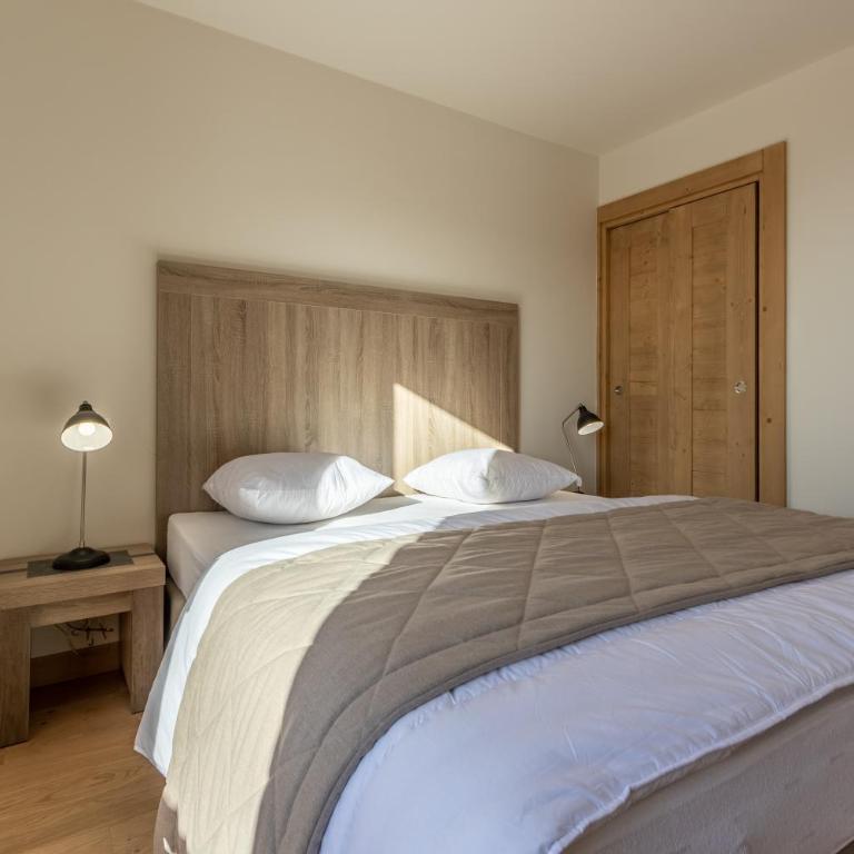 Ridge302 - Appartement - 23