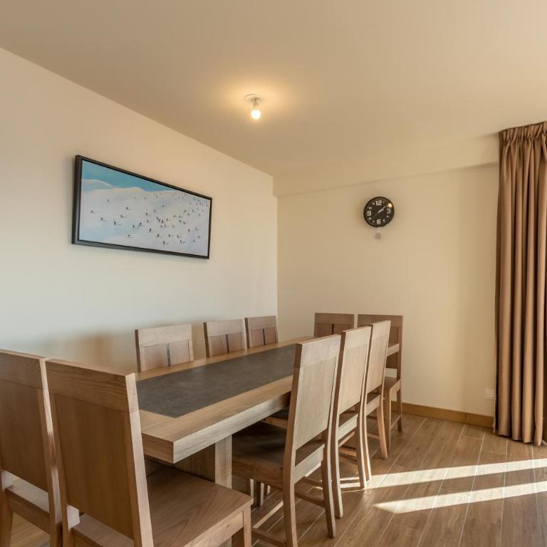 Ridge302 - Appartement - 26