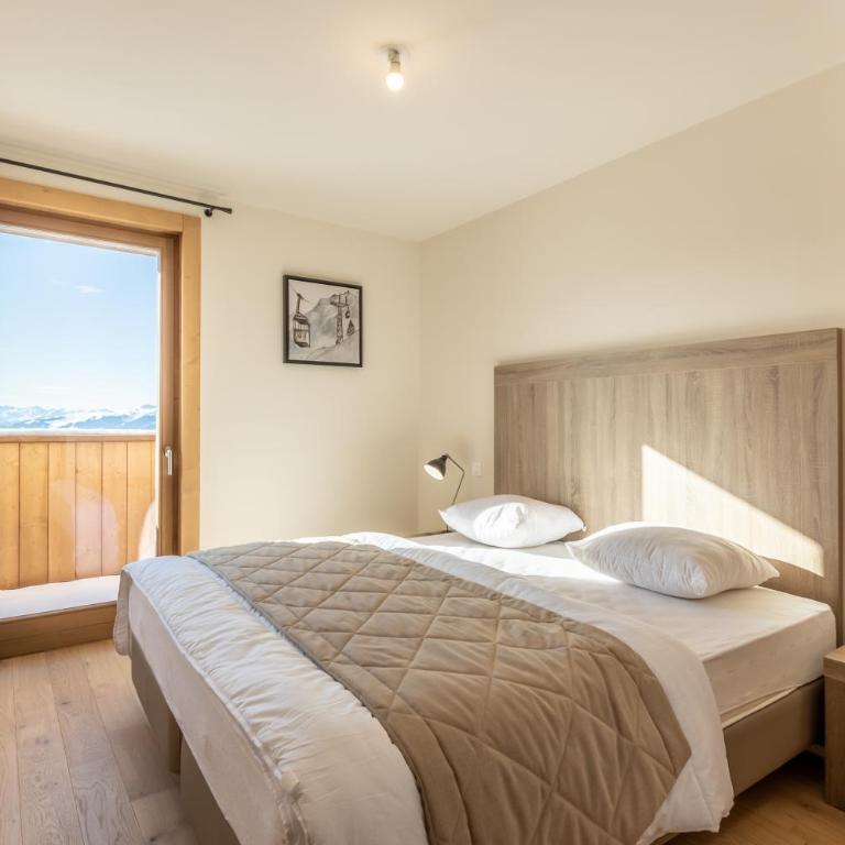 Ridge302 - Appartement - 27