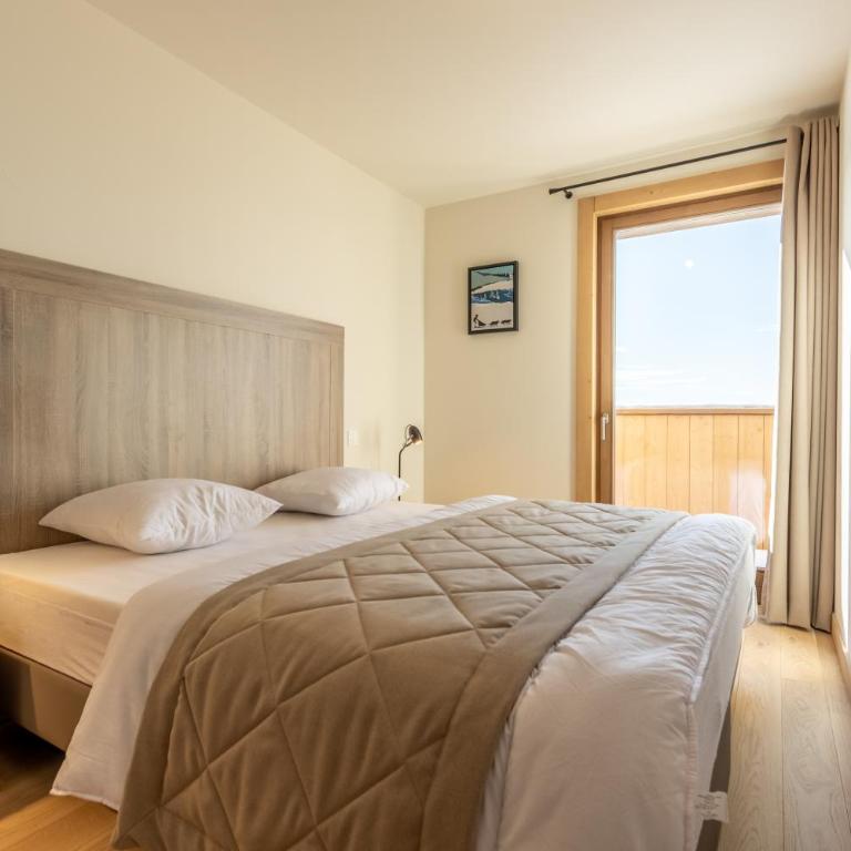 Ridge302 - Appartement - 28