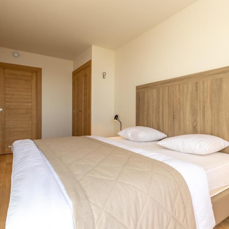 Ridge302 - Appartement - 31