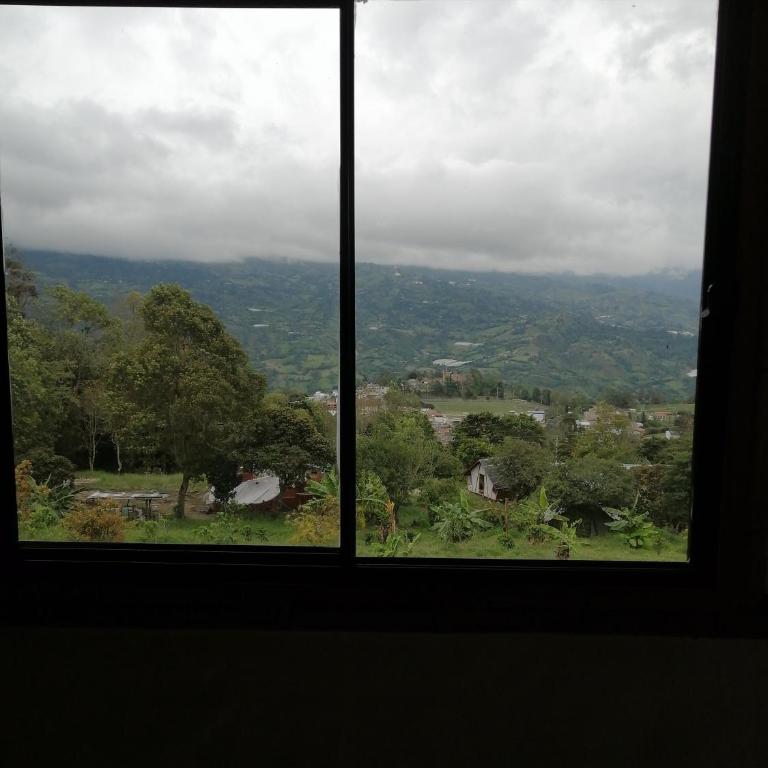 Casa el edén - Casa de 3 dormitorios - 27