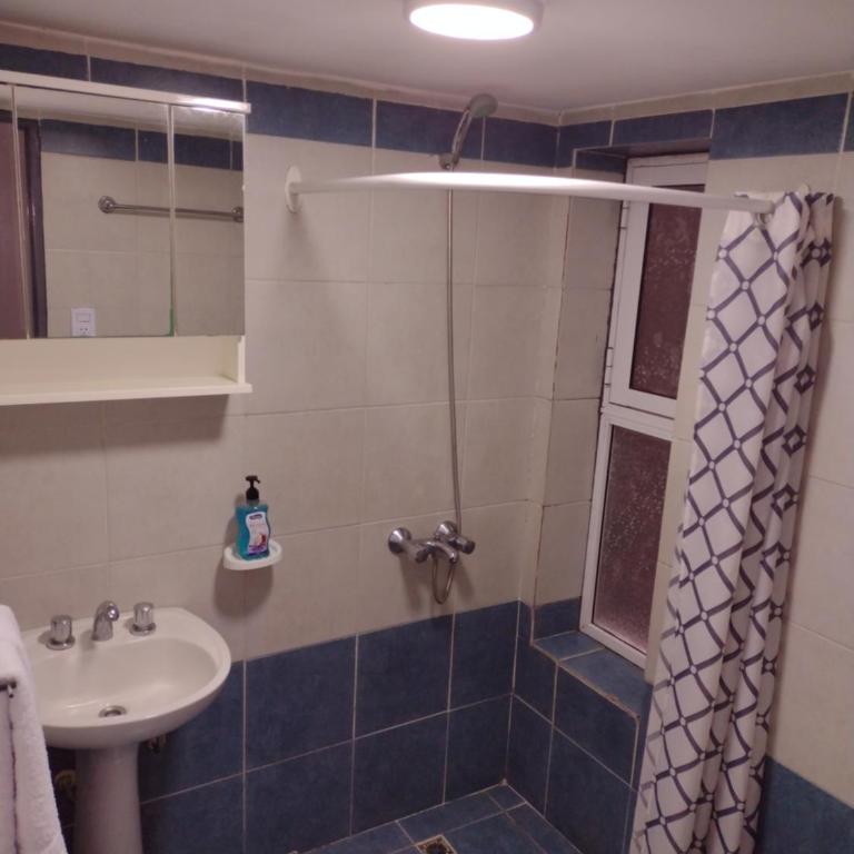 Centrico Pichincha cercano al rio - Apartamento de 1 dormitorio - 9