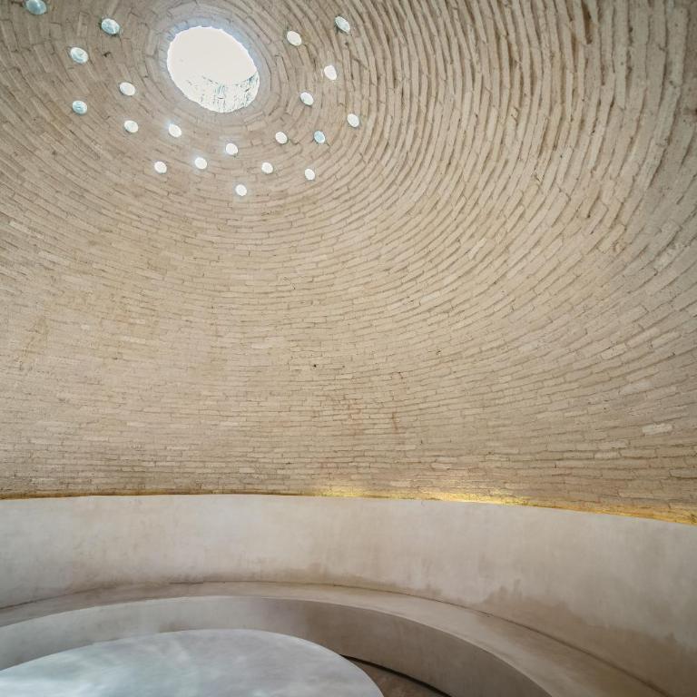Divine 1BR PH with Private Pool and Spectacular Pools - Apartamento Ático - 49