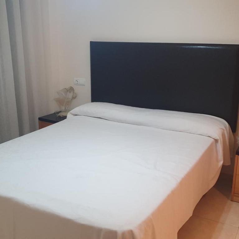 Apartamento Costa Rey VERARENTAL.COM a 100 metros de la playa - Apartamento de 3 dormitorios - 18