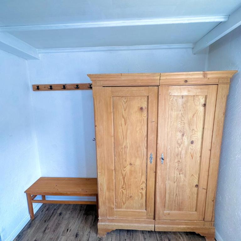 Summit Alps Apartments - Inclusive Bergbahntickets - Apartment - Erdgeschoss - 18
