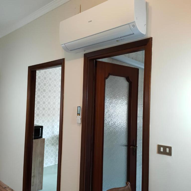 La casa dei nonni - Ampio trilocale zona Lingotto - Appartamento con 1 Camera da Letto - 37