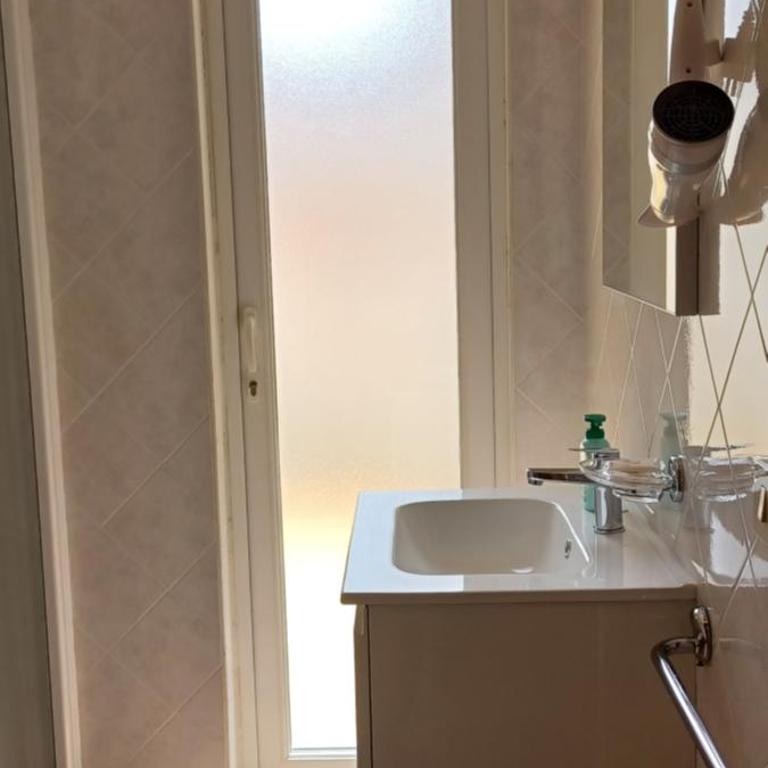 Casa Bivi - Apartments with 1 and 2 bedrooms - Click here for more availabilities - Appartamento con 2 Camere da Letto - 18