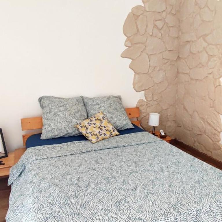 Montpellier centre-ville - Appartement 1 Chambre - 9