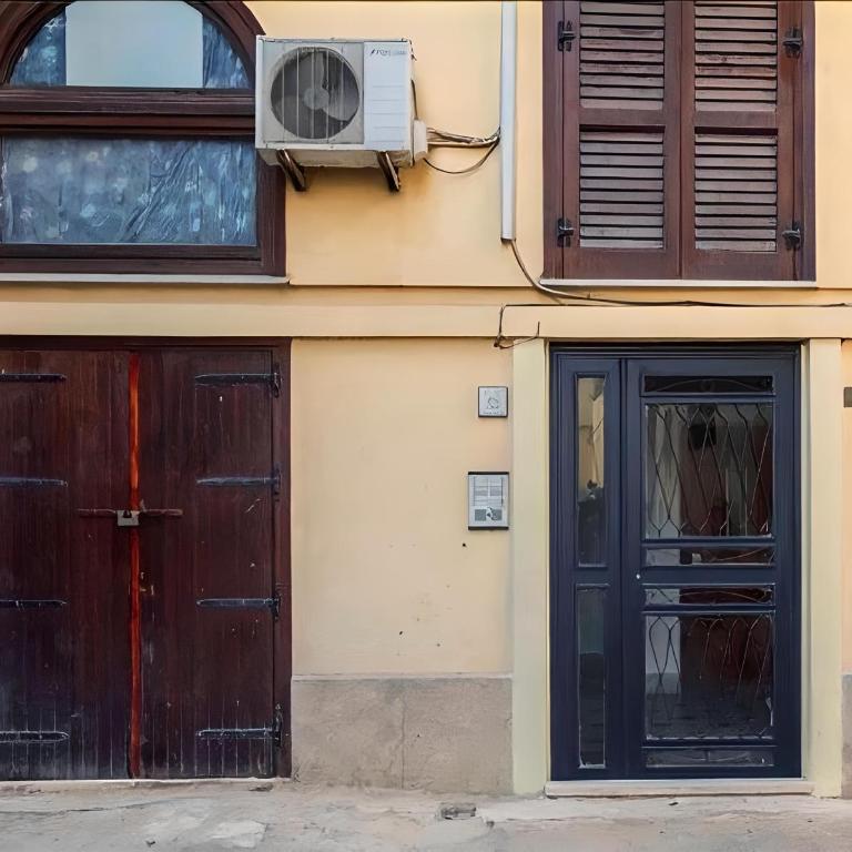 Vicolo del Capo - Appartamento con 1 Camera da Letto - 20