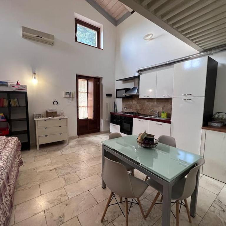 Casa Linda - Three-Bedroom House - 42