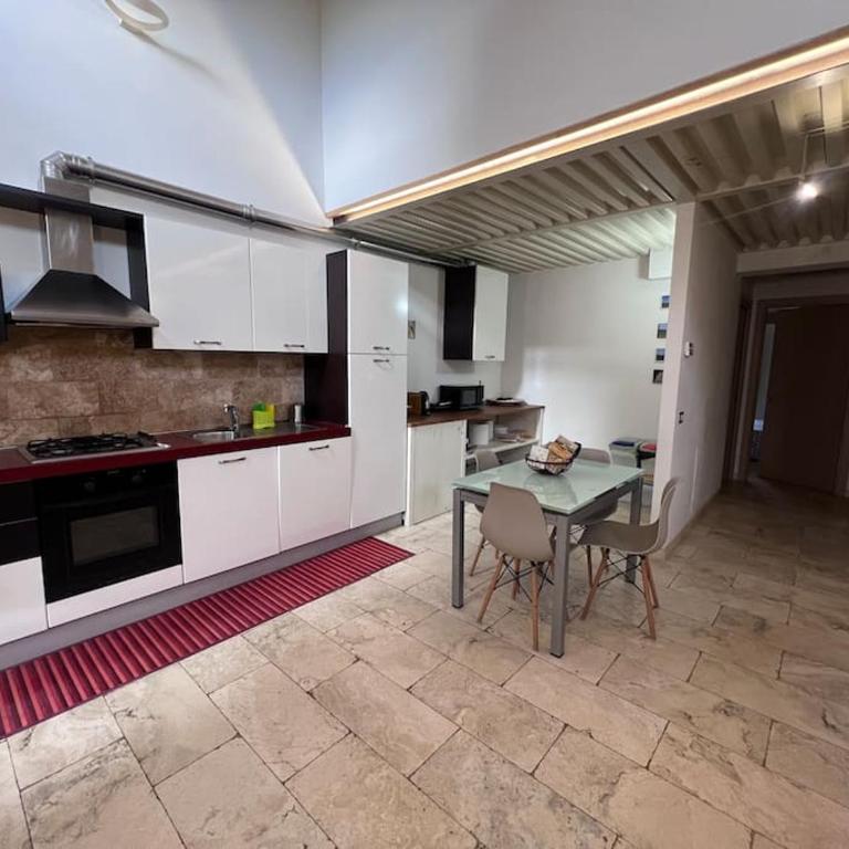 Casa Linda - Three-Bedroom House - 41
