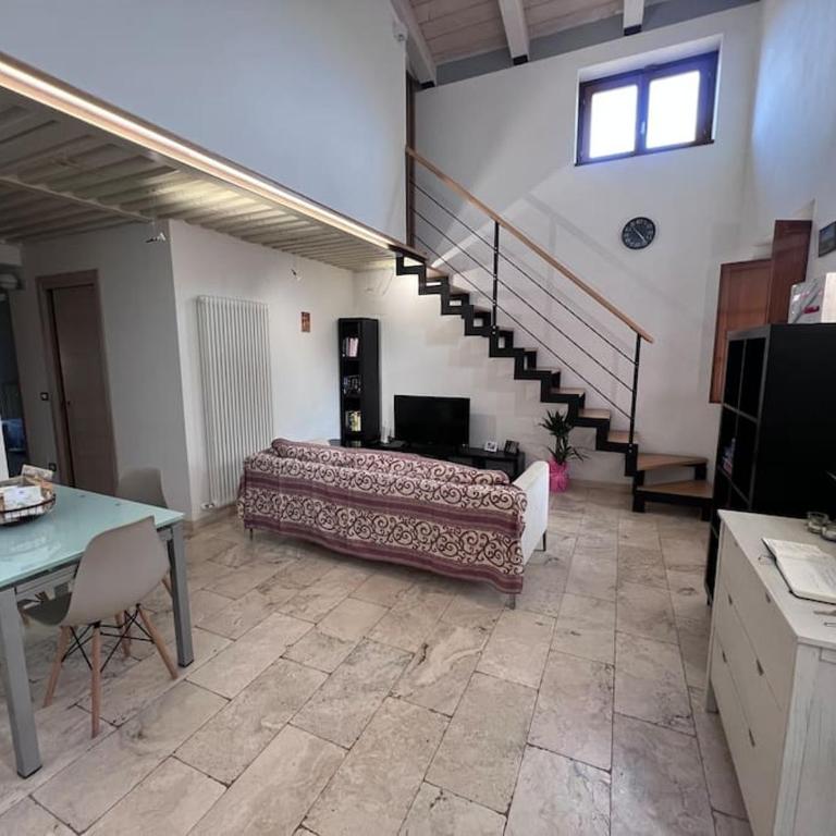 Casa Linda - Three-Bedroom House - 40