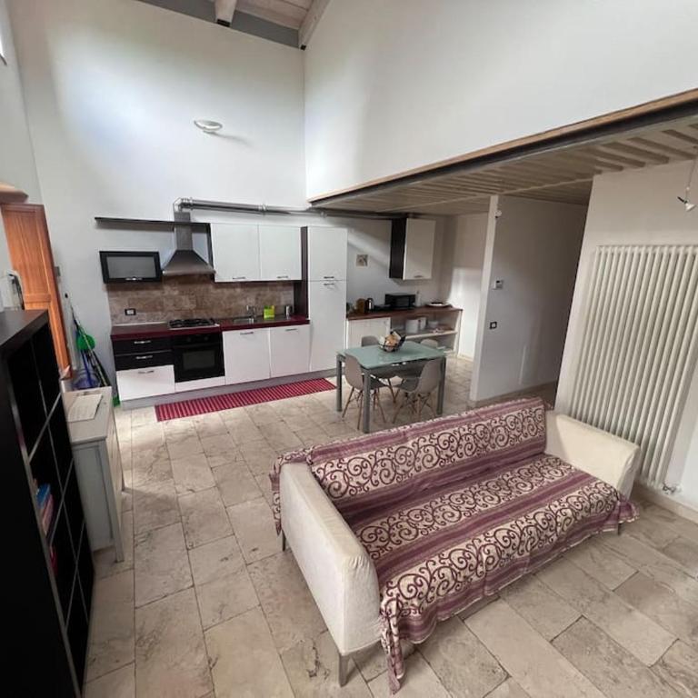 Casa Linda - Three-Bedroom House - 39