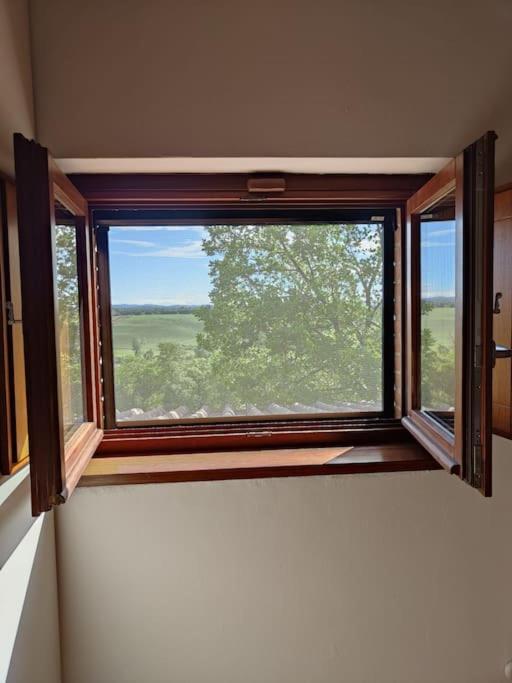 Casa Linda - Three-Bedroom House - 37