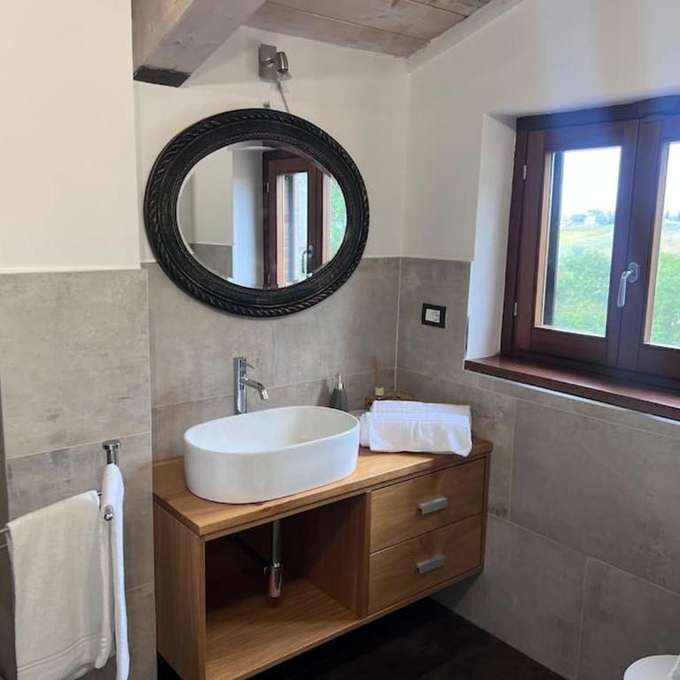 Casa Linda - Three-Bedroom House - 35