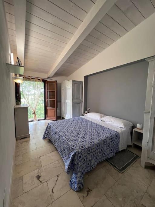 Casa Linda - Three-Bedroom House - 32
